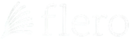 Flero