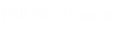 Hill Dickinson